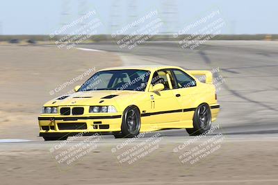 media/Oct-19-2024-Speed Ventures (Sat) [[2b24c230c9]]/Black/Session 3 (Outside Grapevine)/